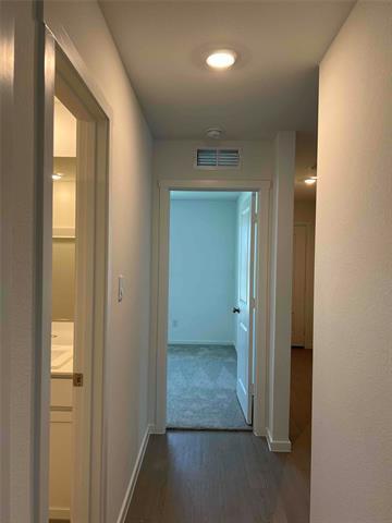 Building Photo - 1529 Lanner Mdws Ln