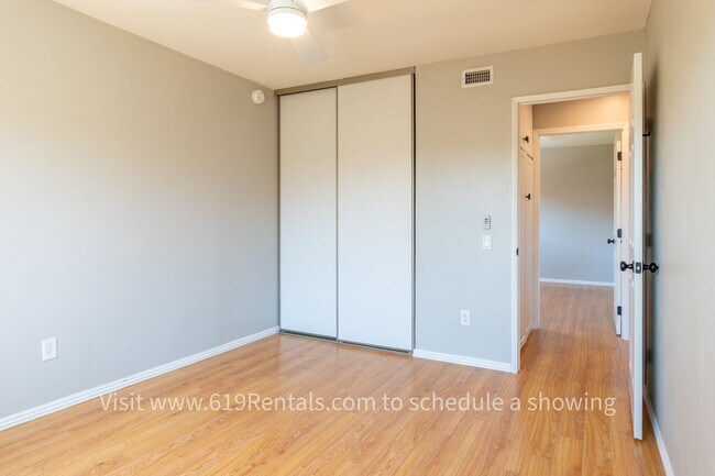 Building Photo - Beautiful 3 Bedroom, 2 Bath Home with Spa,...