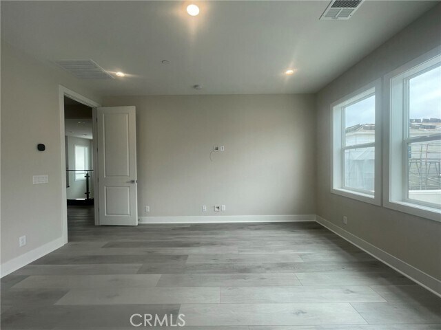 Building Photo - 110 Walworth