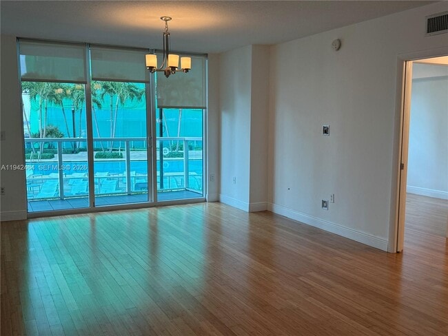 Building Photo - 31 SE 5th St