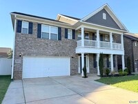 Building Photo - 29873 Copper Run Dr