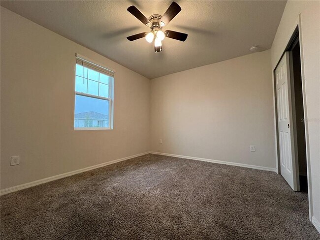 Building Photo - 17245 Cagan Crossings Blvd