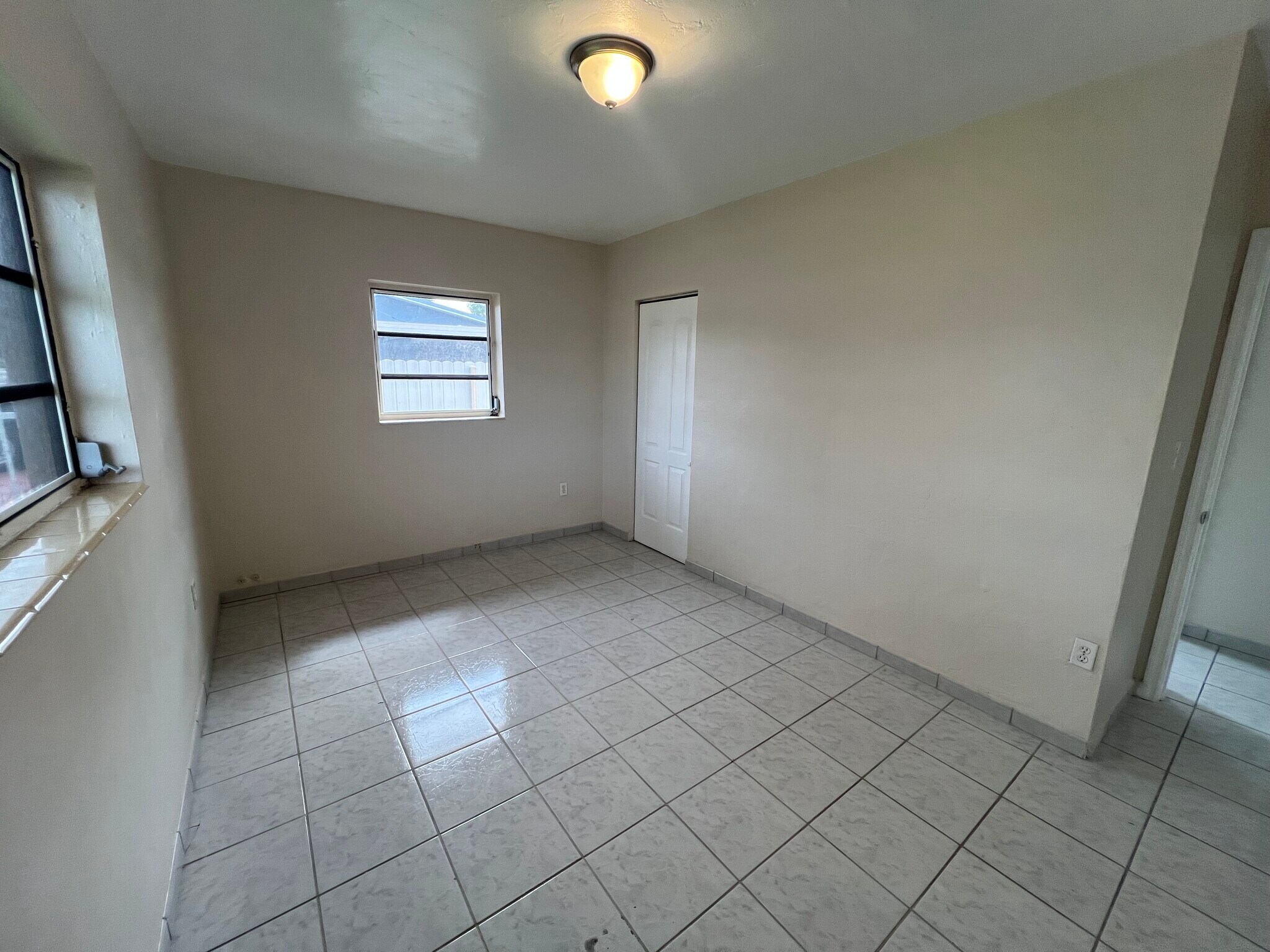 Building Photo - 3960 NW 178th St