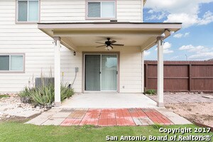 Building Photo - 3738 Fringe Breeze
