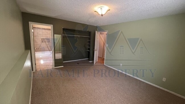 Building Photo - 1170 N 19th St