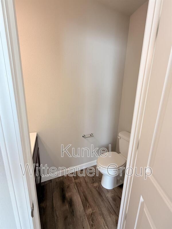 Building Photo - 300-D PACIFIC DRIVE