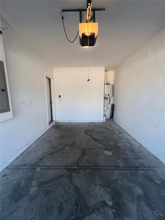 Building Photo - 104 Cedar Bark Ln