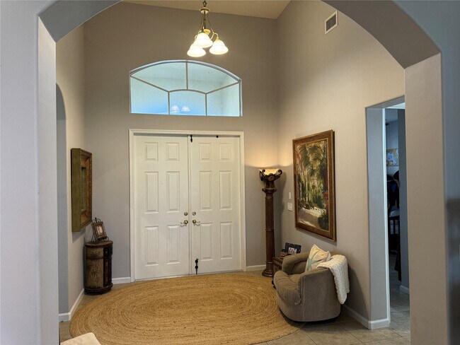 Building Photo - 9671 Osprey Isles Blvd