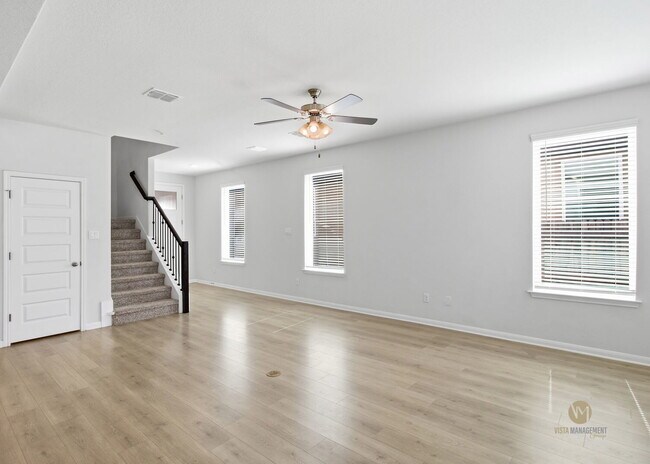 Building Photo - Modern 2023-Built Home | Community Pool, EV Charging & Appliances Included!