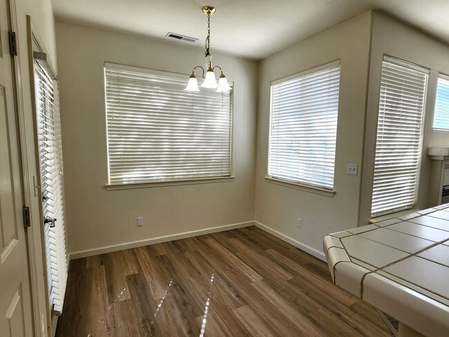 Building Photo - Home For Rent in Wildhorse Area of Minden