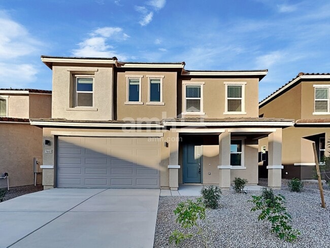 Building Photo - 7445 Keller Ln