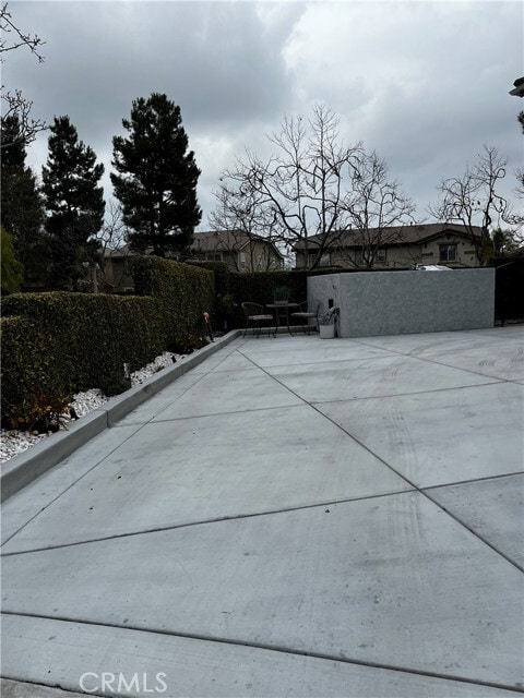 Building Photo - 1530 Crestar Ct