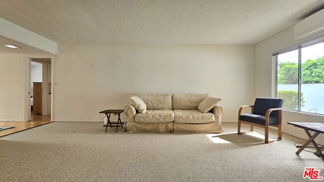 Building Photo - 4725 Purdue Ave