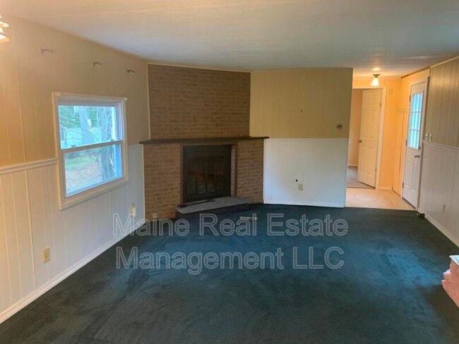 Building Photo - 3 Sweet Fern Dr