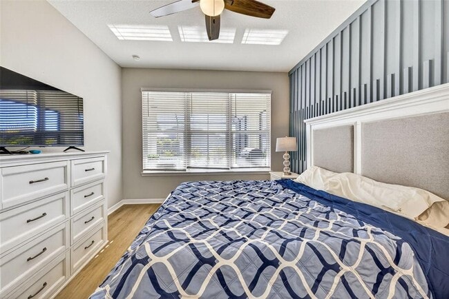 Building Photo - 33805 Astoria Cir