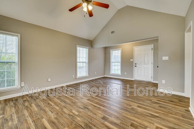 Building Photo - 1054 Grove Landing Ln