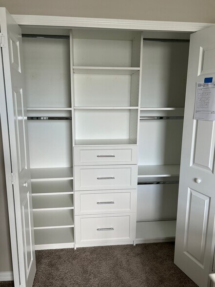 Building Photo - 31925 Sapna Chime Dr