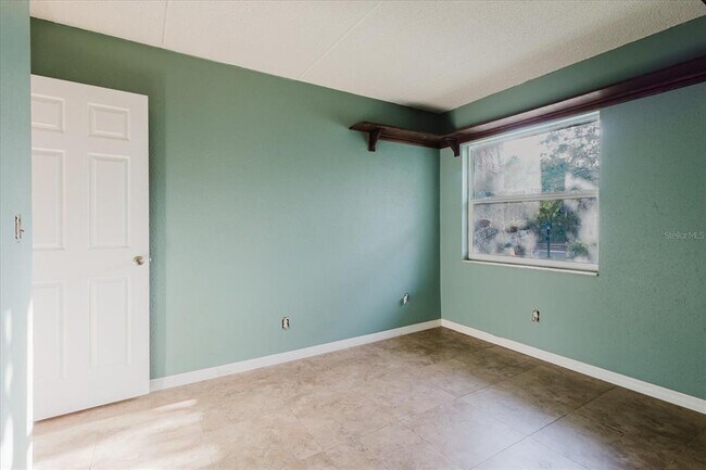Building Photo - 14419 Americana Cir