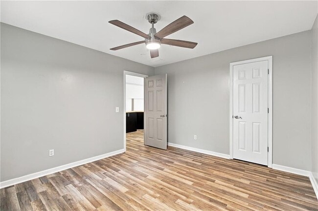 Building Photo - 2069 Ursuline Way NW