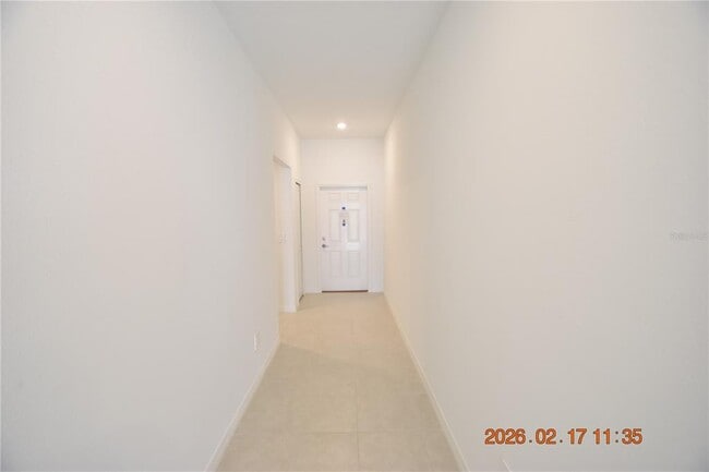 Building Photo - 4490 Cozy Condor Ct