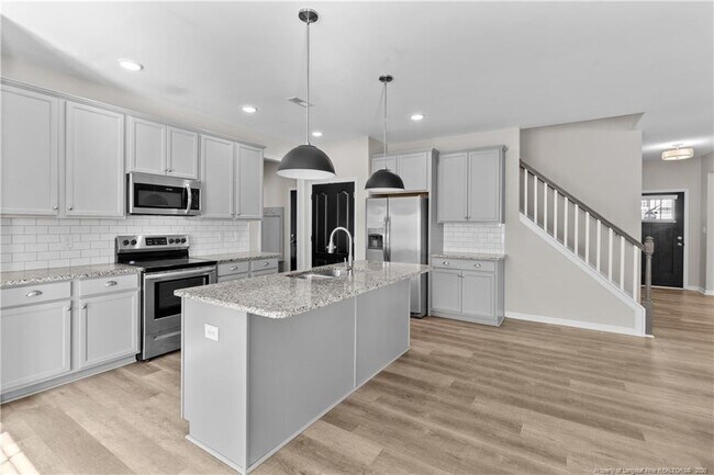 Building Photo - 120 Chatfield Dr.