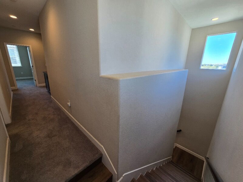 Building Photo - 18025 Amador Dr