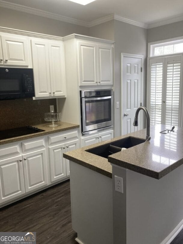 Building Photo - 2505 Oak Quarters