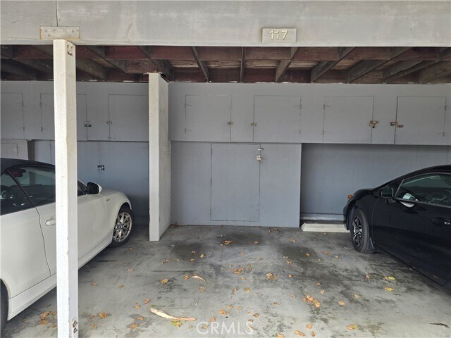 Building Photo - 17082 Pacific Coast Hwy