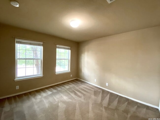 Building Photo - 13904 Belgravia Forest