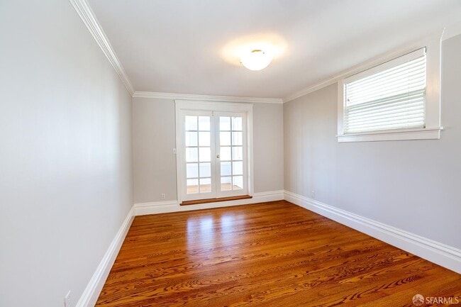 Building Photo - 2759 Union St