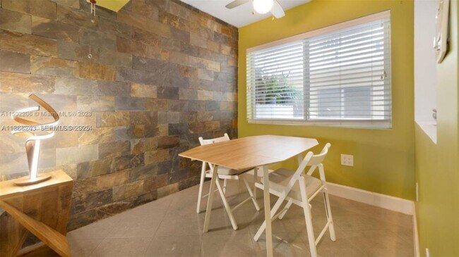 Building Photo - 626 Meridian Ave