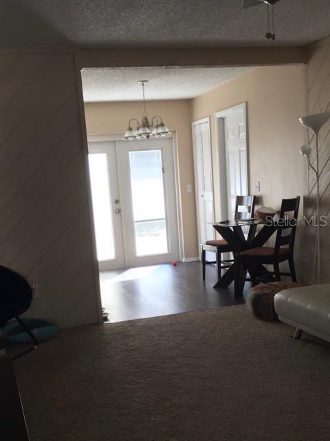 Building Photo - 3941 Wingward Ave