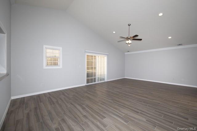 Building Photo - 46 Village Green Dr