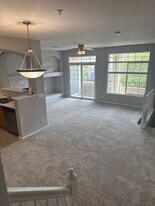 Building Photo - 431 Black Feather Loop