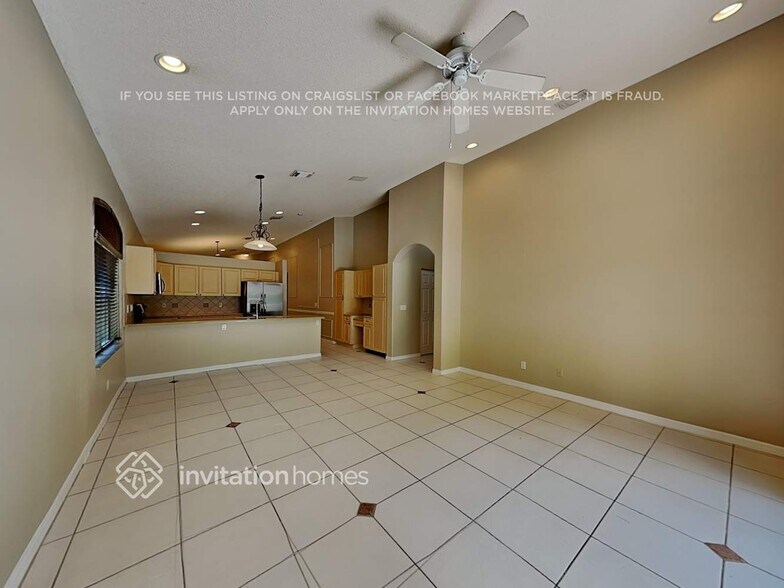 Building Photo - 7610 NW 20th Dr