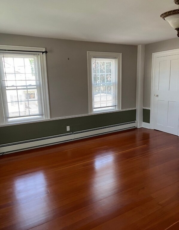 Building Photo - 54 W Main St