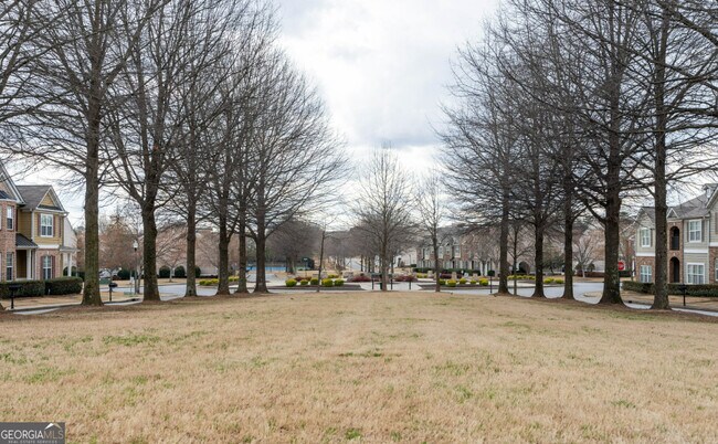 Building Photo - 5316 Radford Loop