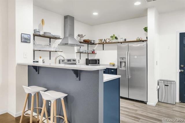 Building Photo - 571 S Mobile Pl