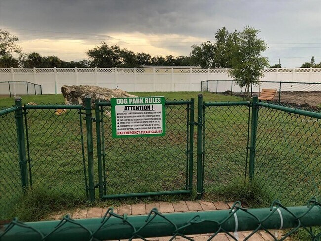 Building Photo - 5617 Sea Turtle Ct