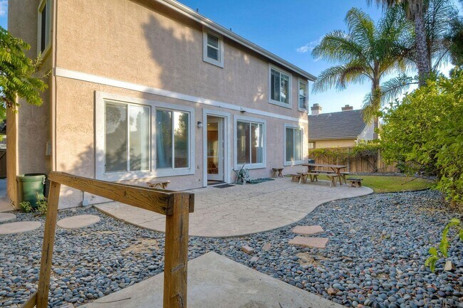 Building Photo - 5874 Oceanview Ridge Ln