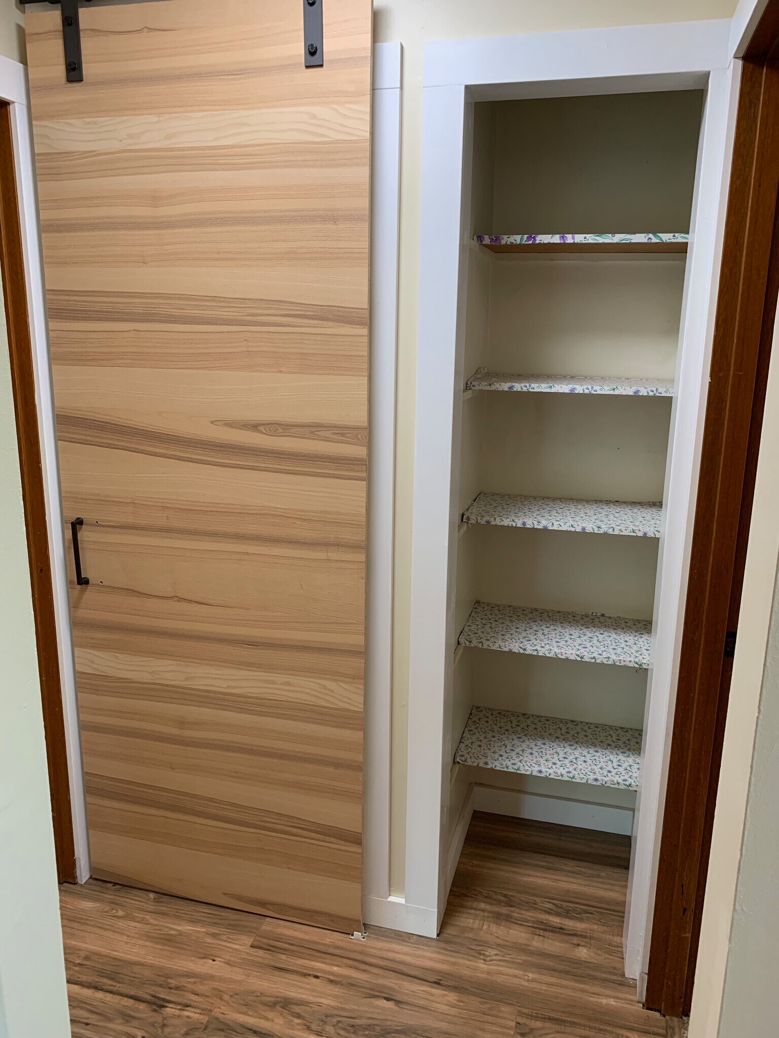 Building Photo - 4325 NE 130th Pl