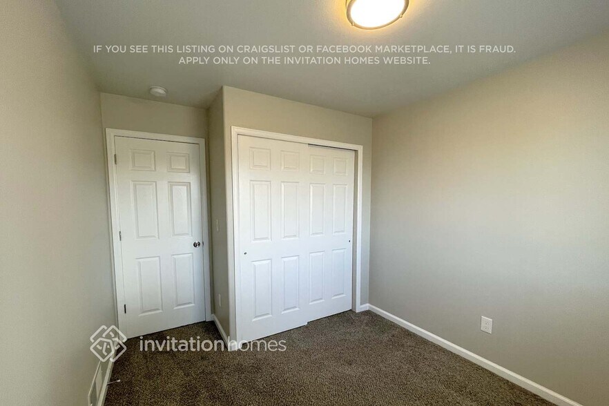 Building Photo - 7707 Middle Bay Way