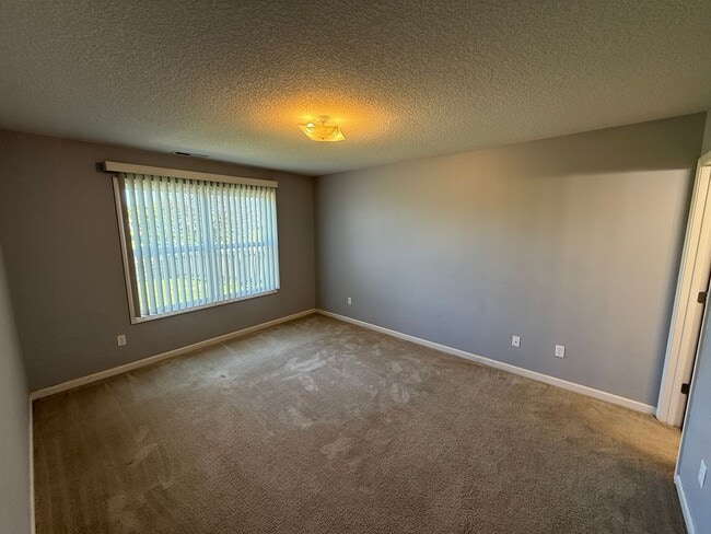 Building Photo - Home For Rent By Capital Property Management