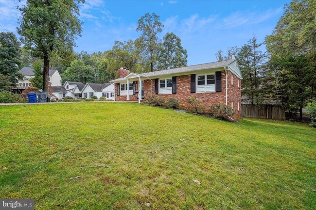Building Photo - 2226 Westwood Pl