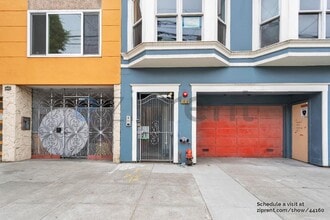 Building Photo - 3011 20th St