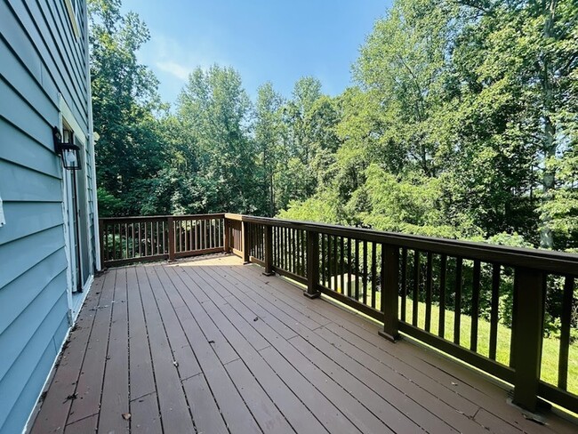 Building Photo - 3503 Aviary Way