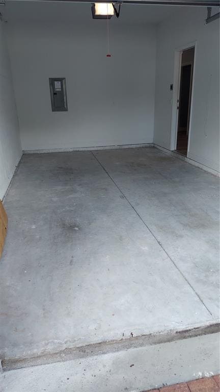 Building Photo - 12 W Princeton St