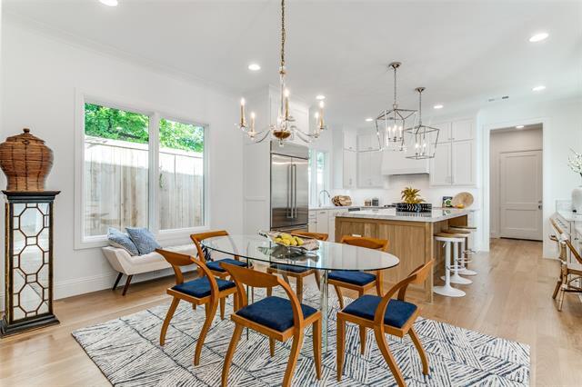 Building Photo - 7519 Taos Rd