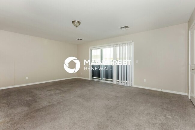 Building Photo - 3 Bedroom Pet-Friendly Home in Phoenix, AZ...