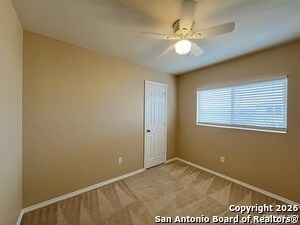 Building Photo - 11755 Deer Ml